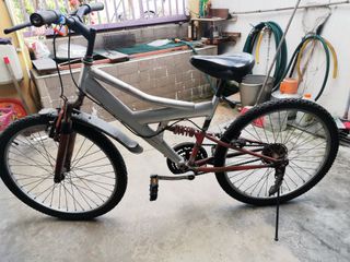 (Category: ) located in . Submitted by csl650922 (Listing ID 1093571522, Image 1). Description: .