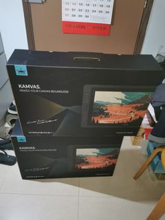 （分類：）位於 。 由 tigerlover 提交（商品編號 1093571798，圖片 1）。簡介： 。