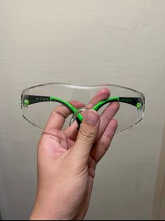 (Category: ) located in . Submitted by marsel.mauricius (Listing ID 1093526889, Image 1). Description: .