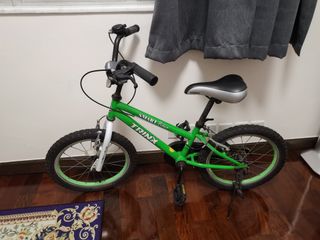 （分類：）位於 。 由 sl2005 提交（商品編號 1093485621，圖片 1）。簡介： 。
