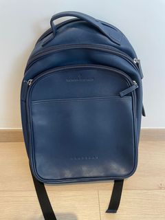 （分類：）位於 。 由 pp5711 提交（商品編號 1093460951，圖片 1）。簡介： 。