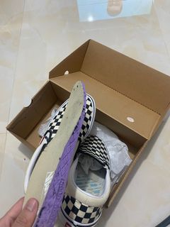（分類：）位於 。 由 chanvison 提交（商品編號 1093578991，圖片 1）。簡介： 。