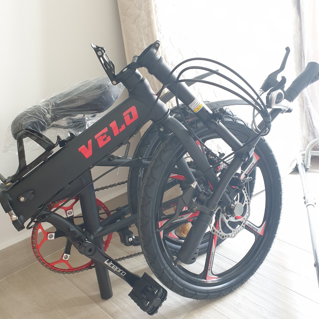 top ten adventure bikes 2021