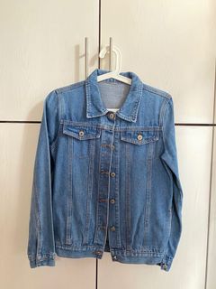 （分類：）位於 。 由 helloo.selling 提交（商品編號 1093485572，圖片 1）。簡介： 。