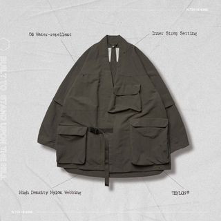 由 winteriscome (刊登 ID 1093525851，圖片 1) 提交，位於 的 (類別：)，說明：。