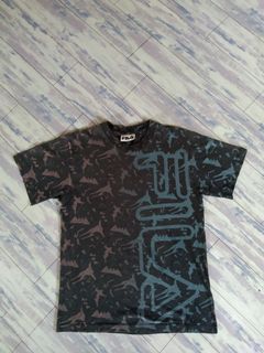 (Category: ) located in . Submitted by daus_danzig (Listing ID 1093498427, Image 1). Description: .