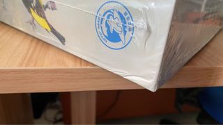 （分類：）位於 。 由 jsjebd 提交（商品編號 1093505607，圖片 1）。簡介： 。