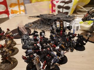 (Category: ) located in . Submitted by volatilemajik (Listing ID 1093643827, Image 1). Description: .