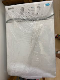（分類：）位於 。 由 regina0505 提交（商品編號 1093506726，圖片 1）。簡介： 。
