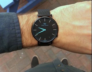 (Category: ) located in . Submitted by xavierval (Listing ID 1093634879, Image 1). Description: .