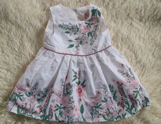 (Category: ) located in . Submitted by labernales (Listing ID 1093479407, Image 1). Description: .