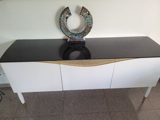 (Category: ) located in . Submitted by minat (Listing ID 1093516542, Image 1). Description: .