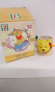 （分類：）位於 。 由 hamsterhl 提交（商品編號 1093464841，圖片 1）。簡介： 。