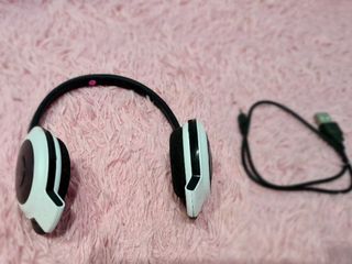 (Kategori: ) berada di . Dikirim oleh novitassi (ID iklan 1093658130, Gambar 1). Deskripsi: .
