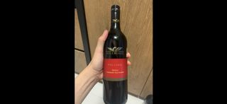 (Category: ) located in . Submitted by lsc82 (Listing ID 1093620636, Image 1). Description: .