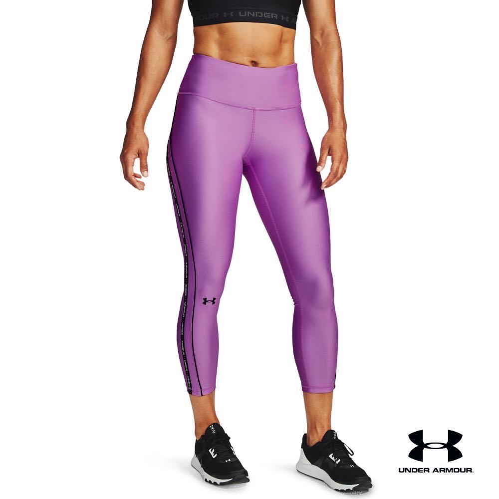 FULL SET Nike Yoga Luxe Jacquard Tank and Leggings, Women's Fashion,  Activewear on Carousell