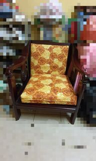 (Category: ) located in . Submitted by cielin (Listing ID 1093546184, Image 1). Description: .