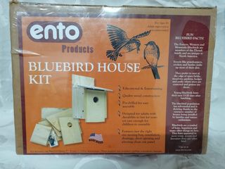 (Category: ) located in . Submitted by wiway21 (Listing ID 1093573462, Image 1). Description: .