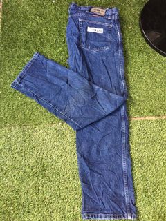 (Category: ) located in . Submitted by zaki79 (Listing ID 1093579096, Image 1). Description: .