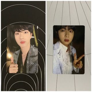 (Category: ) located in . Submitted by serendipitytae13 (Listing ID 1093617996, Image 1). Description: .
