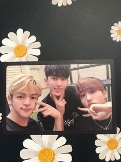 (Category: ) located in . Submitted by putrylina (Listing ID 1093538789, Image 1). Description: .