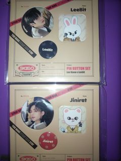 (Category: ) located in . Submitted by lawooo_jae (Listing ID 1093594658, Image 1). Description: .