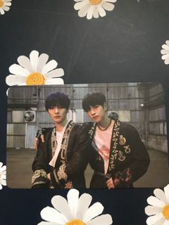 (Category: ) located in . Submitted by putrylina (Listing ID 1093539538, Image 1). Description: .