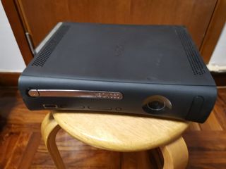 （分類：）位於 。 由 bruce_1234 提交（商品編號 1093485029，圖片 1）。簡介： 。