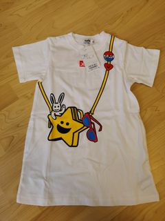 （分類：）位於 。 由 carman1111 提交（商品編號 1093479602，圖片 1）。簡介： 。