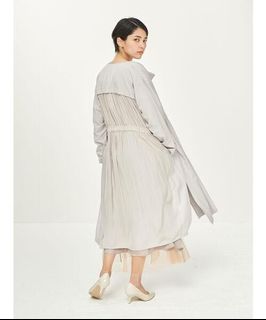 由 mmseletcshop (刊登 ID 1093583913，圖片 1) 提交，位於 的 (類別：)，說明：。