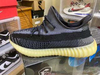 (Category: ) located in . Submitted by kiong1990 (Listing ID 1093656718, Image 1). Description: .