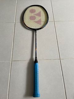 (Category: ) located in . Submitted by imaan__official (Listing ID 1093495299, Image 1). Description: .