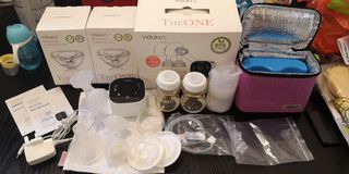 （分類：）位於 。 由 kaga78 提交（商品編號 1093474571，圖片 1）。簡介： 。