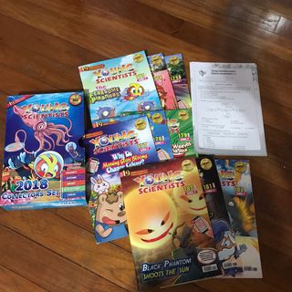 (Category: ) located in . Submitted by sotong81 (Listing ID 1093556502, Image 1). Description: .