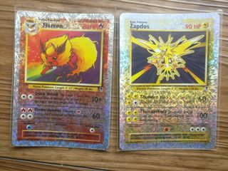 (Category: ) located in . Submitted by pokewatchermon (Listing ID 1093511745, Image 1). Description: .
