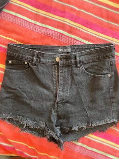 (Category: ) located in . Submitted by jules_xx (Listing ID 1093492068, Image 1). Description: .