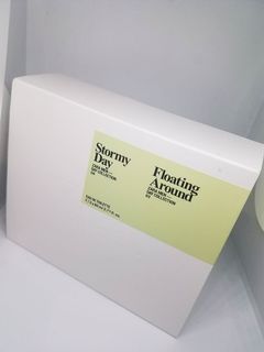 (Kategori: ) berada di . Dikirim oleh ydansstuff (ID iklan 1093522235, Gambar 1). Deskripsi: .