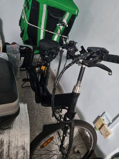 (Category: ) located in . Submitted by peng36 (Listing ID 1093579573, Image 1). Description: .