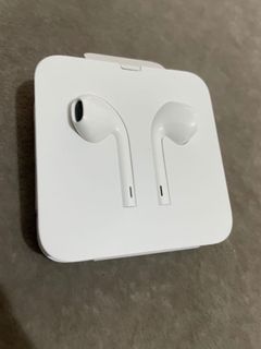 （分類：）位於 。 由 phoebeyau 提交（商品編號 1093696157，圖片 1）。簡介： 。