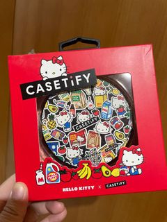 （分類：）位於 。 由 phoebeyau 提交（商品編號 1093697700，圖片 1）。簡介： 。
