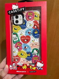 （分類：）位於 。 由 phoebeyau 提交（商品編號 1093696807，圖片 1）。簡介： 。
