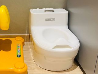 （分類：）位於 。 由 ahbaan 提交（商品編號 1093818421，圖片 1）。簡介： 。
