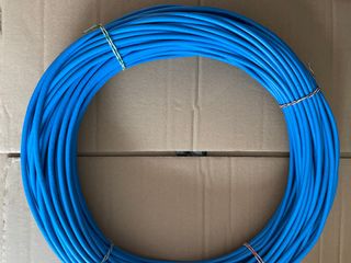 （分類：）位於 。 由 solo_bit 提交（商品編號 1093769267，圖片 1）。簡介： 。