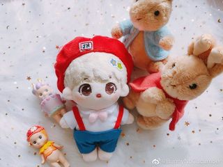 （分類：）位於 。 由 poorlselling_ 提交（商品編號 1093877534，圖片 1）。簡介： 。