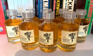 （分類：）位於 。 由 vnvnc 提交（商品編號 1093843982，圖片 1）。簡介： 。