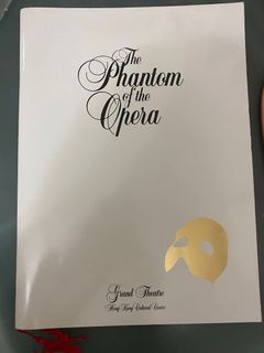 （分類：）位於 。 由 tabofafa 提交（商品編號 1093821425，圖片 1）。簡介： 。