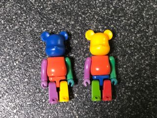（分類：）位於 。 由 sellingbf 提交（商品編號 1093759722，圖片 1）。簡介： 。