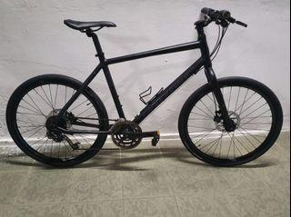 Cannondale Beast Of The East M800 With Shimano Xt Parts Sports Equipment Bicycles Parts Bicycles On Carousell