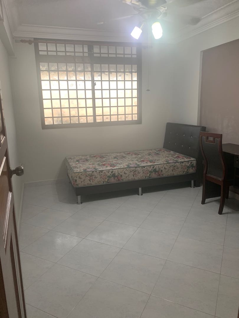 (Category: ) located in . Submitted by 1776kings (Listing ID 1093740999, Image 1). Description: .