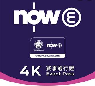 （分類：）位於 。 由 qqqpik 提交（商品編號 1093820895，圖片 1）。簡介： 。